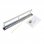 Panneau de Brassage Kimex pour Rack 19" 1U 24 Ports