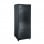 Kimex  Armario Rack de Suelo 19'' 600x600mm 42U