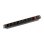 Presa per Rack 19" Kimex 8 Interruttore 1U