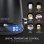 Aigostar Loki Hervidor de Agua 1.7L  2200W