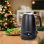 Aigostar Loki Hervidor de Agua 1.7L  2200W