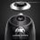 Aigostar Loki Hervidor de Agua 1.7L  2200W