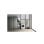 Máquina de Lavar Roupa Whirlpool FFS 9258 W SP Carga Frontal 9 kg 1151 rpm B Branca