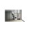 Máquina de Lavar Roupa Whirlpool FFS 9258 W SP 9 Kg 1200rpm Classe B Branco