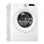 Whirlpool FFS 9258 W SP Lavadora Carga Frontal B Blanca