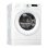 Máquina de Lavar Roupa Whirlpool FFS 9258 W SP 9 Kg 1200rpm Classe B Branco