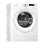 Máquina de Lavar Roupa Whirlpool FFS 9258 W SP Carga Frontal 9 kg 1151 rpm B Branca