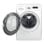 Máquina de Lavar Roupa Whirlpool FFS 9258 W SP Carga Frontal 9 kg 1151 rpm B Branca