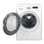 Whirlpool FFS 9258 W SP Lavadora Carga Frontal B Blanca