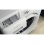 Máquina de Lavar Roupa Whirlpool FFS 9258 W SP 9 Kg 1200rpm Classe B Branco