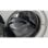 Máquina de Lavar Roupa Whirlpool FFS 9258 W SP Carga Frontal 9 kg 1151 rpm B Branca
