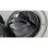 Máquina de Lavar Roupa Whirlpool FFS 9258 W SP 9 Kg 1200rpm Classe B Branco