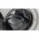 Whirlpool FFS 9258 W SP Lavadora Carga Frontal B Blanca
