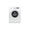 Máquina de Lavar Roupa Whirlpool FFS 9258 W SP 9 Kg 1200rpm Classe B Branco