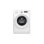Máquina de Lavar Roupa Whirlpool FFS 9258 W SP Carga Frontal 9 kg 1151 rpm B Branca