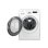 Máquina de Lavar Roupa Whirlpool FFS 9258 W SP 9 Kg 1200rpm Classe B Branco