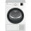 Beko DH 10413 GAO Máquina de Secar Roupa com Bomba de Calor 10Kg A++ Branca