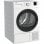 Beko DH 10413 GAO Máquina de Secar Roupa com Bomba de Calor 10Kg A++ Branca