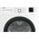 Beko DH 10413 GAO Máquina de Secar Roupa com Bomba de Calor 10Kg A++ Branca
