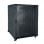 Kimex Armario Rack de Suelo 19'' 600x600mm 15U