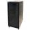 Kimex Armario Rack de Suelo 19" 600x1000mm 42U