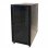 Kimex Armoire Rack au Sol 19" 600x1000mm 33U