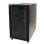 Kimex Armario Rack de Suelo 19" 600x1000mm 24U