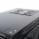 Kimex Armario Rack de Suelo 19" 600x1000mm 24U