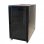 Kimex Armario Rack de Suelo 19'' 600x800mm 24U