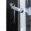 Kimex Armario Rack de Suelo 19'' 600x800mm 24U