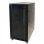 Kimex Armoire Rack au Sol 19'' 600x800mm 33U