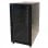 Kimex Armario Rack de Suelo 19'' 600x800mm 29U