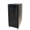 Kimex Armario Rack de Suelo 19'' 600x800mm 42U