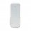 Schermo di proiezione motorizzato tensionato Kimex 2,20x1,24 m Formato 16:9 Smart Screen con Wifi