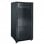 Kimex Armario Rack de Suelo 19'' 600x600mm 33U