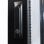 Kimex Armario Rack de Suelo 19'' 600x600mm 33U
