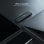 TooQ SHURA Caja Externa para SSD M.2 NGFF/NVMe Negra