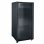 Kimex Armario Rack de Suelo 19'' 600x600mm 29U