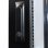 Kimex Armario Rack de Suelo 19'' 600x600mm 29U