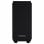 Thomson SB250BT Barra de Sonido Bluetooth + Subwoofer 200W Negra