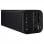 Thomson SB250BT Barra de Sonido Bluetooth + Subwoofer 200W Negra