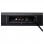 Thomson SB250BT Barra de Sonido Bluetooth + Subwoofer 200W Negra