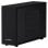 Thomson SB250BT Barra de Sonido Bluetooth + Subwoofer 200W Negra