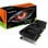 Gigabyte GeForce RTX 4090 WINDFORCE 24GB GDDR6X DLSS3