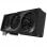 Gigabyte GeForce RTX 4090 WINDFORCE 24GB GDDR6X DLSS3