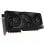 Gigabyte GeForce RTX 4090 WINDFORCE 24GB GDDR6X DLSS3