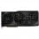 Gigabyte GeForce RTX 4090 WINDFORCE 24GB GDDR6X DLSS3