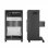 GSC Evolution Estufa de Gas Butano Plegable 4200W