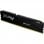 Kingston FURY Beast DDR5 5 200 MHz 16 Go CL36