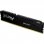 Kingston FURY Beast DDR5 5600 MHz 16 Go CL36